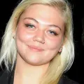 Elle King