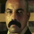 Cevdet Balikçi