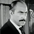 Hasan Ceylan
