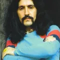 Barış Manço