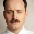 Erik Gow