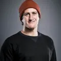 Chris Benchetler