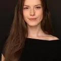 Sára Korbelová