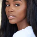 Naomi Baker
