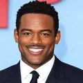 Jay Reeves
