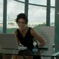 Adéla Gondíková