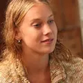 Aneta Krejcíková