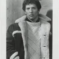 Scott Hylands