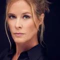 Rachel Hayward