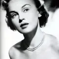 Irasema Dilián