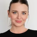 Charlotte Chimes
