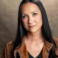 Heather Bayles