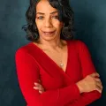 Lasure Jones