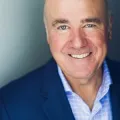 Patrick Kenney
