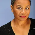 Bernadette Speakes