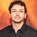 Sahil Amar Aïssa