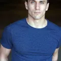 Remi Bakkar