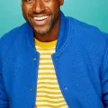 Khasan Brailsford