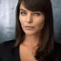 Brittany Mitchell