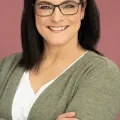 Nancy Duchaine