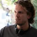 Spencer King