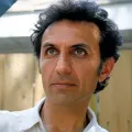 Babek Aliassa