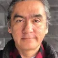 Marco Collin