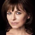 Martine Francke