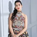 Digangana Suryavanshi