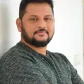Surender Reddy