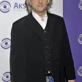 Jaroslaw Zamojda