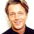Jaroslaw Jakimowicz