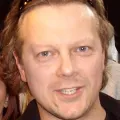 Piotr Szwedes