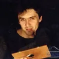 Mariusz Bielinski