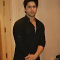 Jibraan Khan