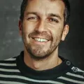 Tikhon Kotrelev