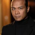 Ermar Alexander