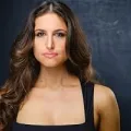 Angela Aiello