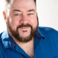 Jeffrey C. Urena