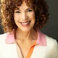 Susie Pratt