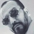 Luca Luca Toumadi