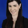 Amanda Milius