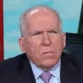 John O. Brennan