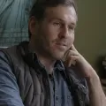 Mike Cernovich