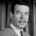 Turgut Özatay