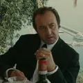 André Cellier