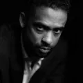 Danny Ross