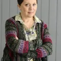 Lenka Termerová