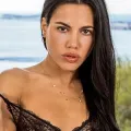 Apolonia Lapiedra