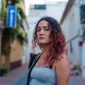 Tamara Casellas